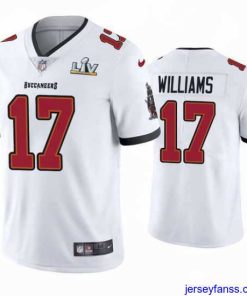 Outstanding Doug Williams Buccaneers White Super Bowl Lv Vapor Limited Jersey