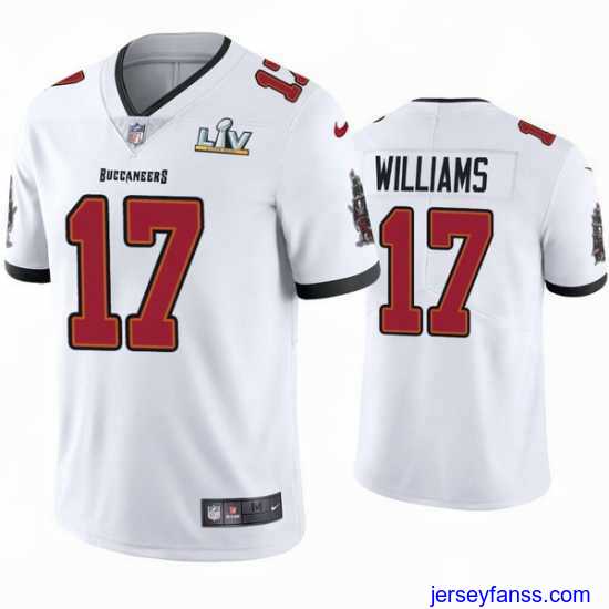 Outstanding Doug Williams Buccaneers White Super Bowl Lv Vapor Limited Jersey