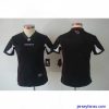 Impressive Nike Arizona Cardinals Blank Black Color(Limited Jerseys)