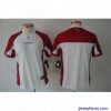 Stylish Nike Arizona Cardinals Blank White Color(Limited Jerseys)