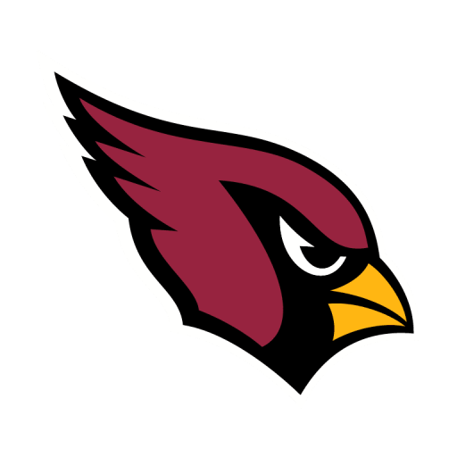 Arizona Cardinals NFL Jersey | Online Store